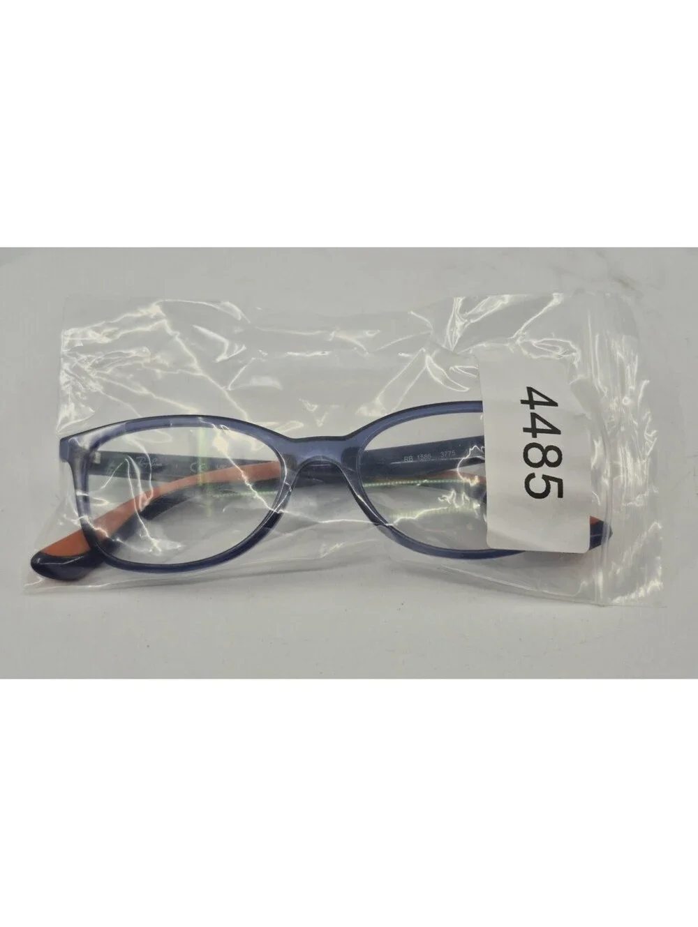 Ray-Ban ray ban